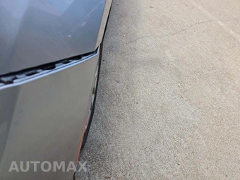 2021 Chrysler Pacifica Touring L 121.6" WB – miniatura 24