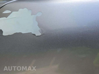 2021 Chrysler Pacifica Touring L 121.6" WB – miniatura 26