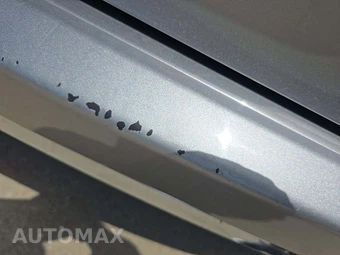 2021 Chrysler Pacifica Touring L 121.6" WB – miniatura 27
