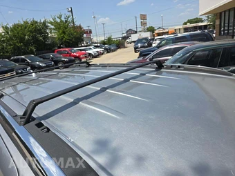 2021 Chrysler Pacifica Touring L 121.6" WB – miniatura 28