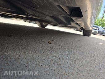 2021 Chrysler Pacifica Touring L 121.6" WB – miniatura 7