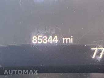 2021 Chrysler Pacifica Touring L 121.6" WB - miniatura 24