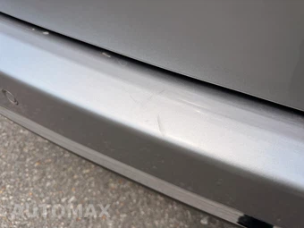 2021 Chrysler Pacifica Touring L 121.6" WB - miniatura 27