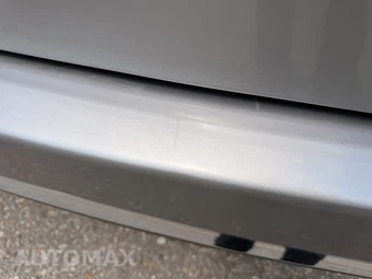 2021 Chrysler Pacifica Touring L 121.6" WB - miniatura 28
