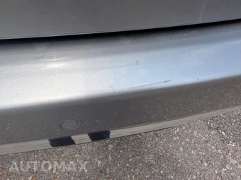 2021 Chrysler Pacifica Touring L 121.6" WB - miniatura 29