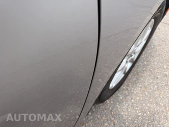 2021 Chrysler Pacifica Touring L 121.6" WB - miniatura 31