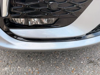 2021 Chrysler Pacifica Touring L 121.6" WB - miniatura 33