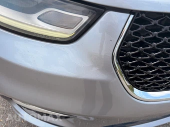 2021 Chrysler Pacifica Touring L 121.6" WB - miniatura 34