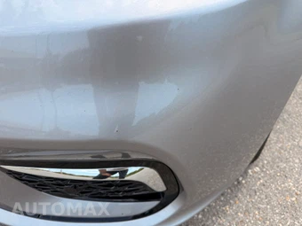 2021 Chrysler Pacifica Touring L 121.6" WB - miniatura 35