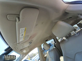 2021 Chrysler Pacifica Touring L 121.6" WB - miniatura 19