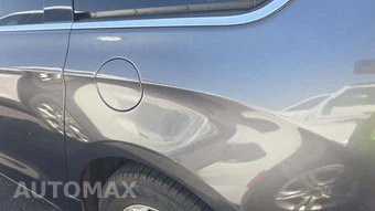 2021 Chrysler Pacifica Touring L 121.6" WB - miniatura 30