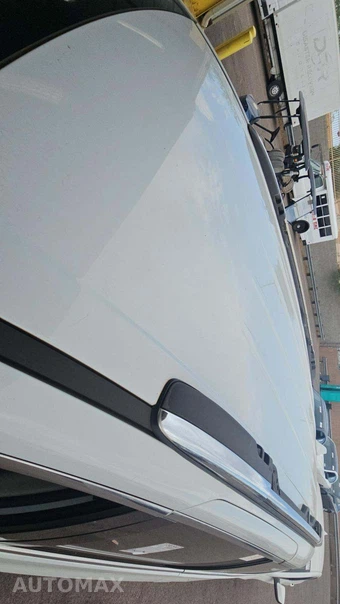 2021 Chrysler Pacifica Touring L 121.6" WB - miniatura 18