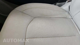 2021 Chrysler Pacifica Touring L 121.6" WB - miniatura 26