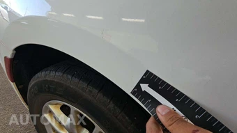 2021 Chrysler Pacifica Touring L 121.6" WB - miniatura 28