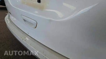 2021 Chrysler Pacifica Touring L 121.6" WB - miniatura 30