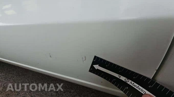 2021 Chrysler Pacifica Touring L 121.6" WB - miniatura 31