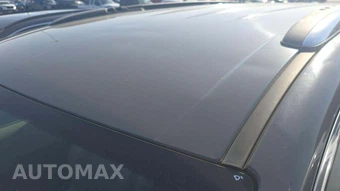 2021 Chrysler Pacifica Touring L 121.6" WB - miniatura 25