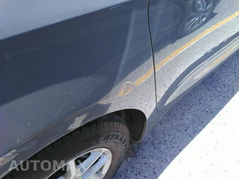 2021 Chrysler Pacifica Touring L 121.6" WB - miniatura 26