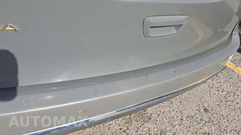 2021 Chrysler Pacifica Touring L 121.6" WB - miniatura 27