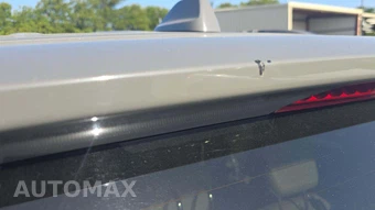 2021 Chrysler Pacifica Touring L 121.6" WB - miniatura 29