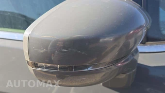 2021 Chrysler Pacifica Touring L 121.6" WB - miniatura 30