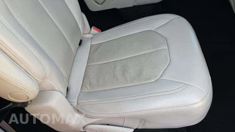 2021 Chrysler Pacifica Touring L 121.6" WB - miniatura 26