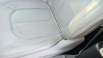 2021 Chrysler Pacifica Touring L 121.6" WB - miniatura 28