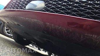 2021 Chrysler Pacifica Touring L 121.6" WB - miniatura 31