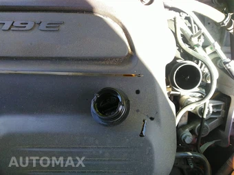2021 Chrysler Pacifica Touring L 121.6" WB – miniatura 19
