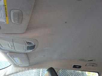 2021 Chrysler Pacifica Touring L 121.6" WB – miniatura 20