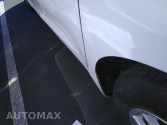 2021 Chrysler Pacifica Touring L 121.6" WB – miniatura 22