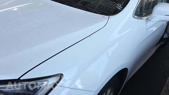 2021 Chrysler Pacifica Touring L 121.6" WB – miniatura 23