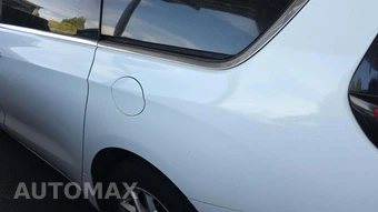 2021 Chrysler Pacifica Touring L 121.6" WB – miniatura 26