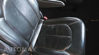 2021 Chrysler Pacifica Touring L 121.6" WB – miniatura 30