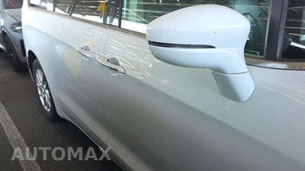 2021 Chrysler Pacifica Touring L 121.6" WB – miniatura 35