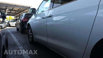 2021 Chrysler Pacifica Touring L 121.6" WB – miniatura 37