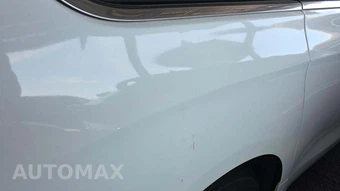 2021 Chrysler Pacifica Touring L 121.6" WB – miniatura 38