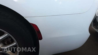 2021 Chrysler Pacifica Touring L 121.6" WB – miniatura 39