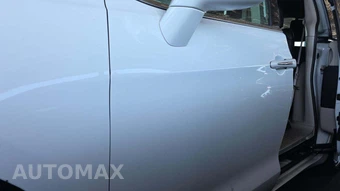 2021 Chrysler Pacifica Touring L 121.6" WB – miniatura 42