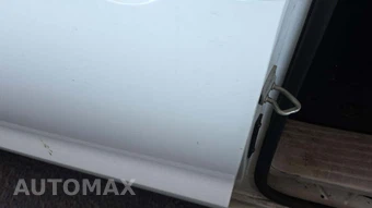 2021 Chrysler Pacifica Touring L 121.6" WB – miniatura 45
