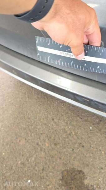 2021 Chrysler Pacifica Touring L 121.6" WB - miniatura 27
