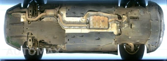 2021 Chrysler Pacifica Touring L 121.6" WB – miniatura 18