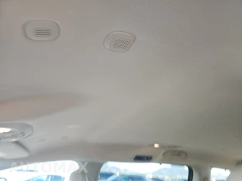2021 Chrysler Pacifica Touring L 121.6" WB – miniatura 21
