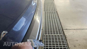 2021 Chrysler Pacifica Touring L 121.6" WB – miniatura 23