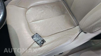 2021 Chrysler Pacifica Touring L 121.6" WB – miniatura 24
