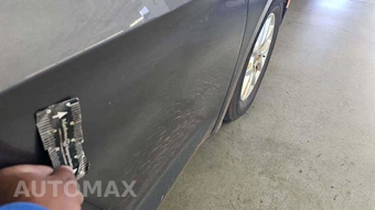 2021 Chrysler Pacifica Touring L 121.6" WB – miniatura 26