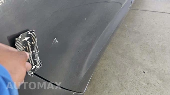 2021 Chrysler Pacifica Touring L 121.6" WB – miniatura 28