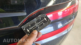 2021 Chrysler Pacifica Touring L 121.6" WB – miniatura 32