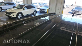 2021 Chrysler Pacifica Touring L 121.6" WB – miniatura 34