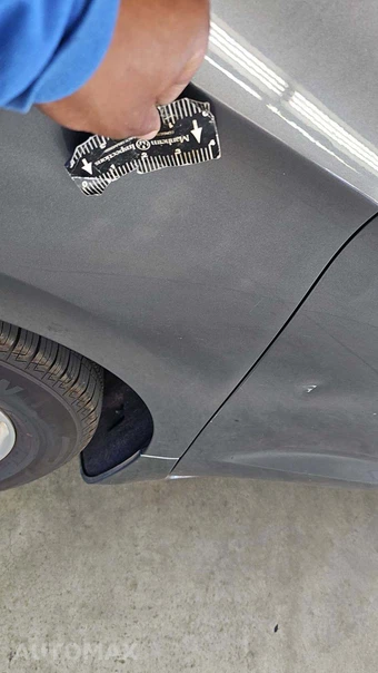 2021 Chrysler Pacifica Touring L 121.6" WB – miniatura 37